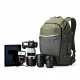 Lowepro Flipside Trek BP 450 AW #4