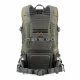 Lowepro Flipside Trek BP 450 AW #3
