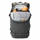 Lowepro Flipside Trek BP 450 AW #10