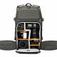 Lowepro Flipside Trek BP 450 AW #8