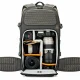Lowepro Flipside Trek BP 450 AW #7