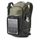 Lowepro Flipside Trek BP 450 AW #9