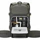 Lowepro Flipside Trek BP 450 AW #6