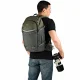 Lowepro Flipside Trek BP 450 AW #11