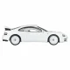 Hot Wheels JHW44 #3