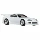 Hot Wheels JHW44 #2
