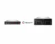 HPE Scality RING Geo Site per TB Min 200TB Annual Subscription 24x7 Maintenance and Support