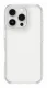 AMAZINGthing IP166.9PMINCL