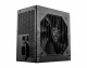 MSI MAG A750BN PCIE5 #3