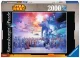 Ravensburger 167012