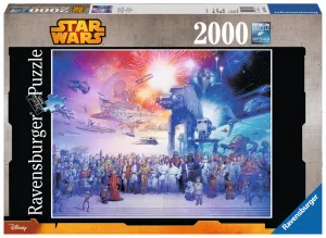 Ravensburger 167012