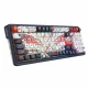 REDRAGON K686AK-RGB-PRO EISA #7