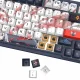 REDRAGON K686AK-RGB-PRO EISA #5
