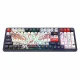 REDRAGON K686AK-RGB-PRO EISA #4