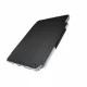 Tech21 Evo Folio #3