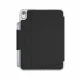 Tech21 Evo Folio #2