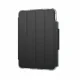 Tech21 Evo Folio #5