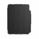Tech21 Evo Folio