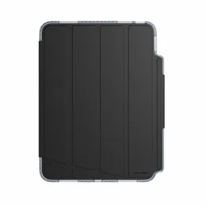 Tech21 Evo Folio