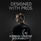 Logitech G PRO X #6