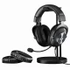 Logitech G PRO X #3
