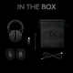 Logitech G PRO X #13
