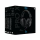 Logitech G PRO X #14