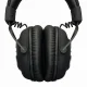 Logitech G PRO X #4