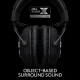 Logitech G PRO X #11