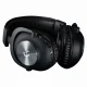 Logitech G PRO X #2