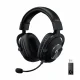 Logitech G PRO X