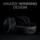 Logitech G PRO X #12