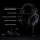 Logitech G PRO X #10