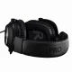 Logitech G PRO X #5