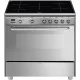 Smeg Master SCD90IMX9-1