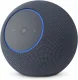 Amazon Echo Studio (2025)