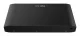 Ruijie Networks RG-EG105G-P-V3 #4