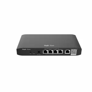 Ruijie Networks RG-EG105G-P-V3