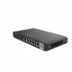 Ruijie Networks RG-EG105G-P-V3 #3