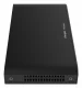 Ruijie Networks RG-EG105G-P-V3 #5