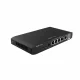 Ruijie Networks RG-EG105G-P-V3 #2