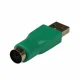 StarTech.com GC46MF #2