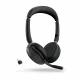 Jabra Evolve2 65 Flex #4