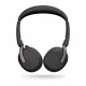Jabra Evolve2 65 Flex #3