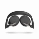 Jabra Evolve2 65 Flex #2