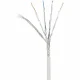 Renkforce RF-4145289 #2