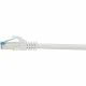 Renkforce RF-4145289 #3