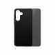 PanzerGlass SAFE. by PanzerGlass TPU Case Black Samsung Galaxy A56 5G Bulk #2