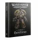 Games Workshop 31-31