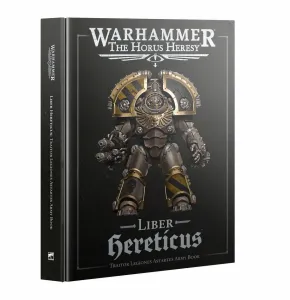 Games Workshop 31-31